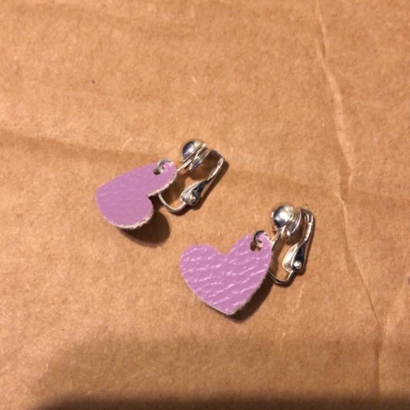 Earrings! - Picture 5 of 5